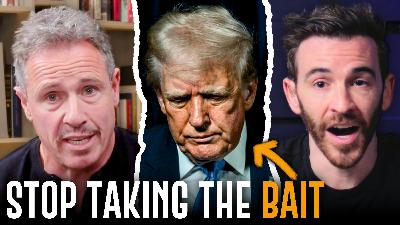 Inside the Democrats’ Winning Formula (with Brian Tyler Cohen)