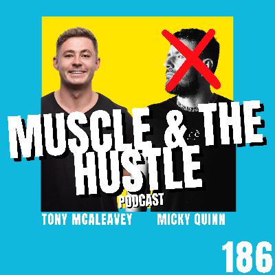 208. Cómo se diagnostica la diabetes felina y que aspectos de su fisiopatología interesan. 208. Cómo se diagnostica la diabetes felina y que aspectos de su fisiopatología interesan.