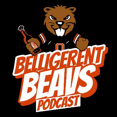 Ep 190 - Oregon State's NIL Deal With Blueprint Sports Sells Out Beaver Nation
