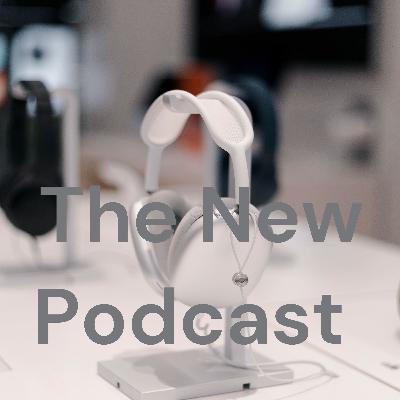 Juicy Secrets with Sharon