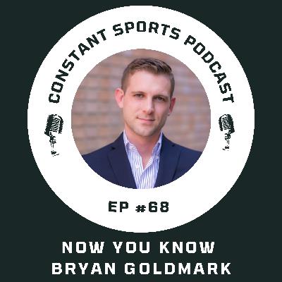 𝐇𝐨𝐰 𝐋𝐨𝐜𝐤𝐞𝐝 𝐎𝐧 𝐒𝐜𝐚𝐥𝐞𝐝 𝐚 𝐒𝐩𝐨𝐫𝐭𝐬 𝐏𝐨𝐝𝐜𝐚𝐬𝐭 𝐍𝐞𝐭𝐰𝐨𝐫𝐤 𝐭𝐨 𝐍𝐚𝐭𝐢𝐨𝐧𝐚𝐥 𝐒𝐮𝐜𝐜𝐞𝐬𝐬