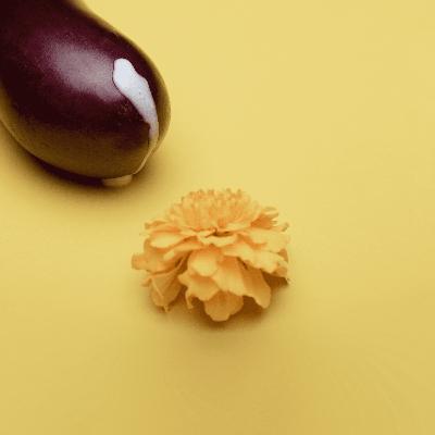 At what age should I lose my virginity? At what age should I lose my virginity?