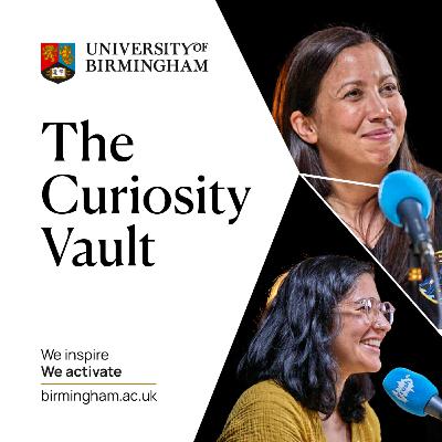 How Do You Plan A Mission To Space? How Do You Plan A Mission To Space?