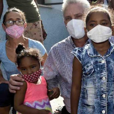 POCITÍN, un centro para el arte y la cultura en Los Pocitos (+audio)