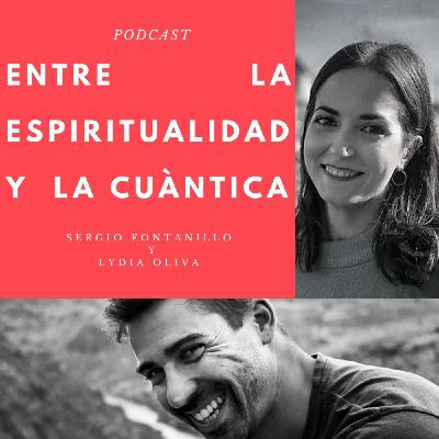 Yoga y Eneagrama con @lydiaoliva_ Yoga y Eneagrama con @lydiaoliva_