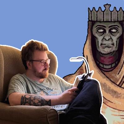 OK MÜD: Euer Blick in die Spielewoche