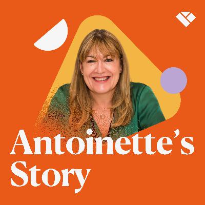 Why managers avoid career conversations and how businesses pay the price