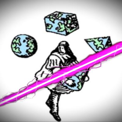 Interview - Aharon Varady - PKD & Judaism