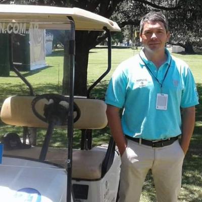 05 - Conociendo las reglas - Condiciones de la competencia | Hugo Puricelli