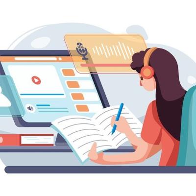 Objetivos de la capacitación