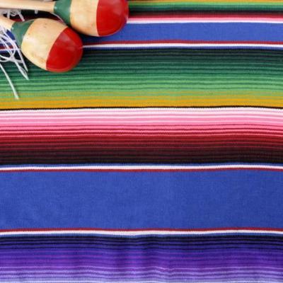 JENNI RIVERA JENNI RIVERA