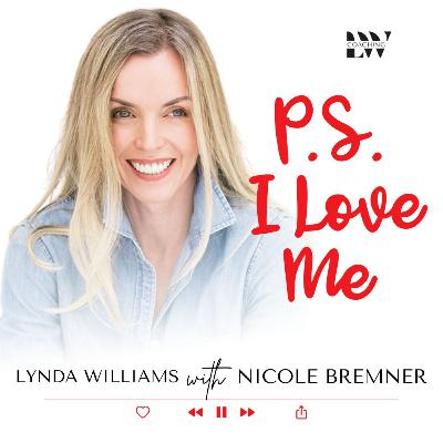 How to Rebuild After Losing Millions with Nicole Bremner | E10