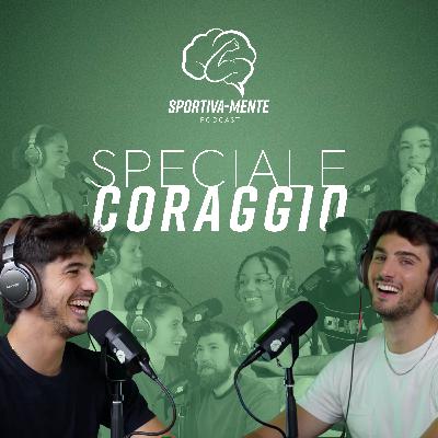 Ep. 15 - Storie che restano: decisioni che cambiano tutto