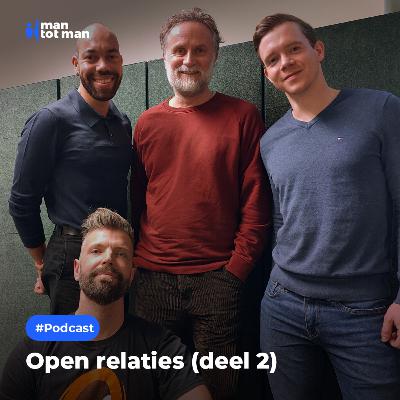 Official Trailer ✅: This Is Jazz, Season 6 Episode 5, feat. Quentin Walston Official Trailer ✅: This Is Jazz, Season 6 Episode 5, feat. Quentin Walston