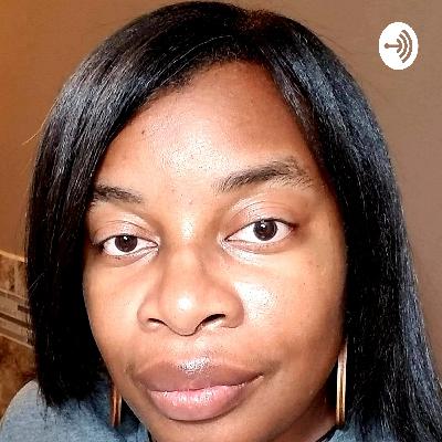 The Foundations and Cycles of Astrology