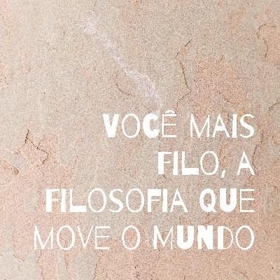 Episódio #1 - Jean Bodin: direito divino Episódio #1 - Jean Bodin: direito divino