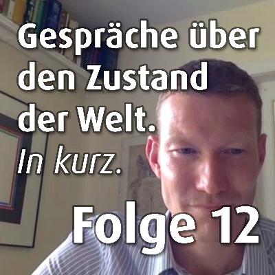 Grenzkontrollen und Einreisebeschränkungen zu Coronazeiten Grenzkontrollen und Einreisebeschränkungen zu Coronazeiten