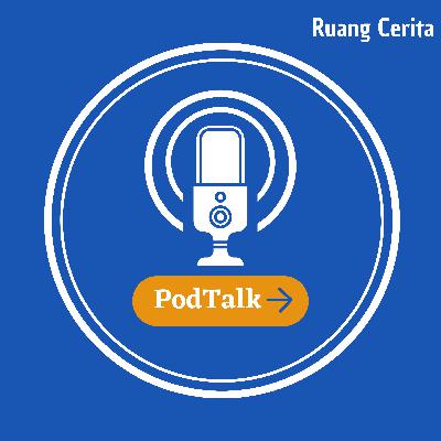 Berkisah-Surat yang Tersirat