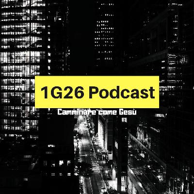 31. Esaltare il Padre: pratica