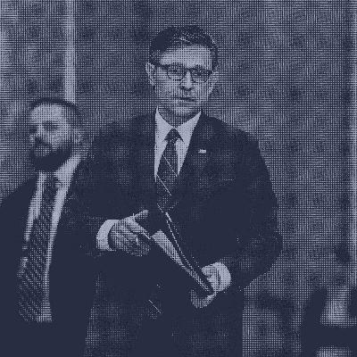 Healthcare Subsidies Aren’t In The Deal To Reopen The Government. What Is?