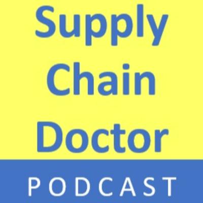 Supply Chain Thought Leader: An interview with the late Bud LaLonde (4 of 4)