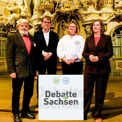 Kann Europa in der Ukraine Frieden schaffen ohne Waffen? Kann Europa in der Ukraine Frieden schaffen ohne Waffen?