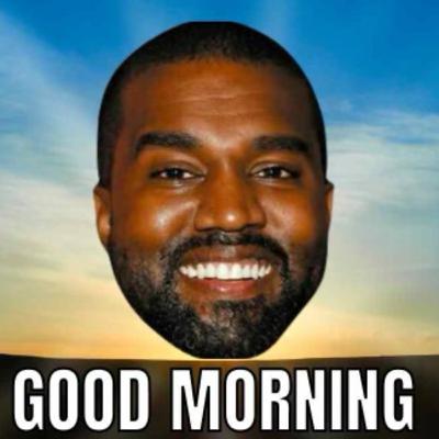 Me go school. Kanye? (ep. 88)