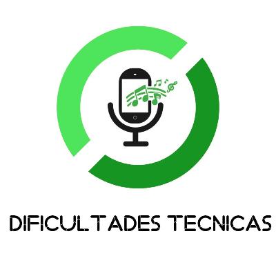 Cosas que sabemos mas o menos: Alimentación sustentable y veganismo.