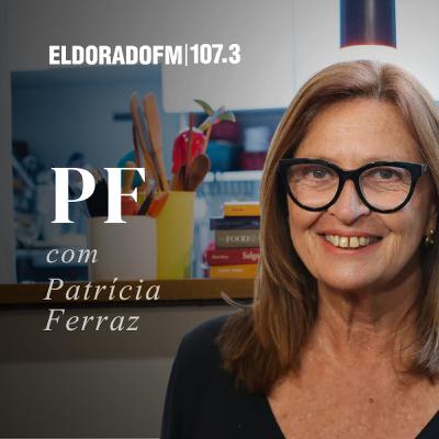 PF: tudo sobre o San Sebastian Gastronomika