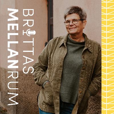 Mellanrum #126