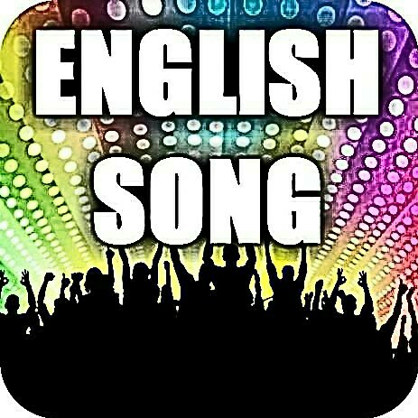 English Songs