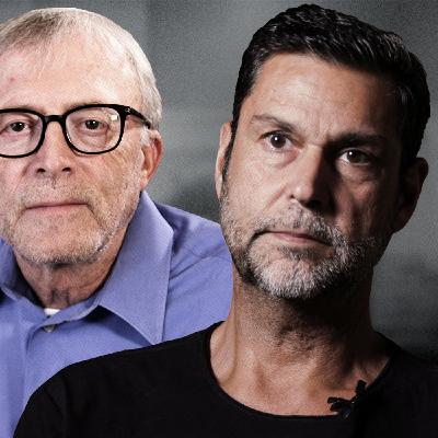 The Interview - The Charts of Truth