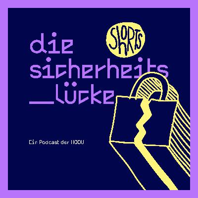 BSI Arbeitspapier: Gefahr durch Drohnen