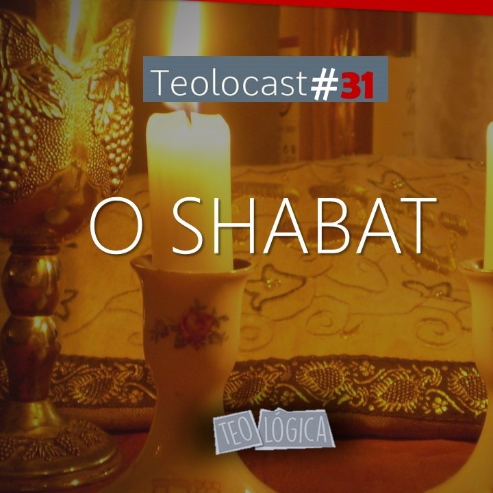 Teolocast