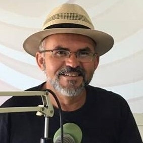 PROGRAMA - BODEGA BRASILEIRA - TERÇA - 16.04 episode artwork