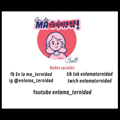 En la ma La adopción