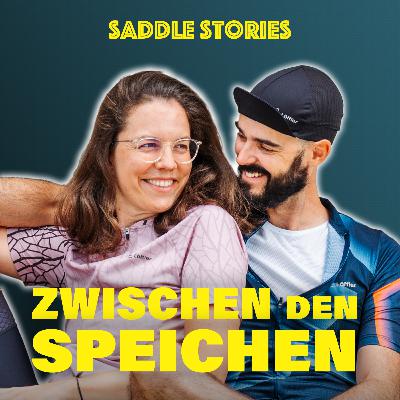 Wir hören auf 💔 Wir hören auf 💔