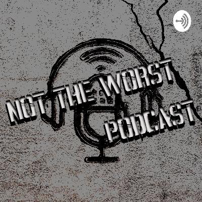 38: New game trailers, Cyberpunk 2077 sucks, Nickelodeon and the NFL 38: New game trailers, Cyberpunk 2077 sucks, Nickelodeon and the NFL