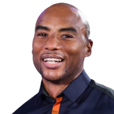 charlamagn tha god charlamagn tha god