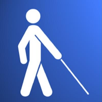 روز عصای سفید-۱۵ اکتبر