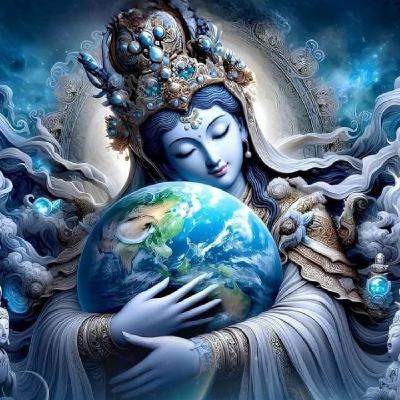 218 Mars Lasar Música para la inteligencia Emocional Mindfulness Musicoterapia Meditación Relajación Estrés Optimismo Om