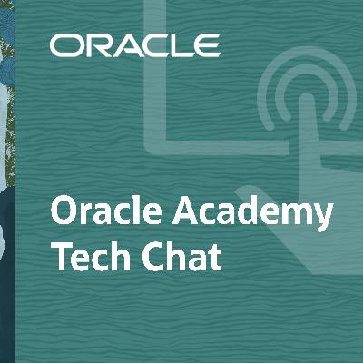 Tips and tricks for better usage of Oracle Academy teaching resources – guideline from practical experience, with special focus on solutions for frequent challenges