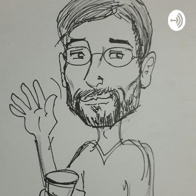Episode 31 Puente Grande