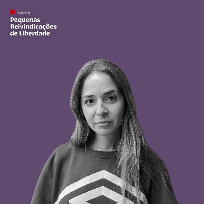 Maria Correia: "Are the laws so important?"