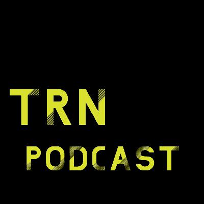 Episode 86:  Season 3