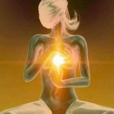 Meditar Sanando Dormir Benevolencia Flexibilidad Meditar Sanando Dormir Benevolencia Flexibilidad