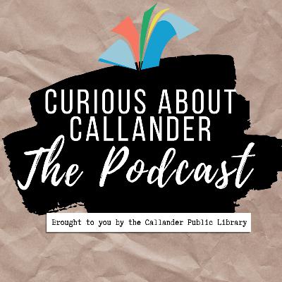 Behind the scenes at the Municipality - chat with Ashley Bilodeau, Senior Municipal Director Behind the scenes at the Municipality - chat with Ashley Bilodeau, Senior Municipal Director