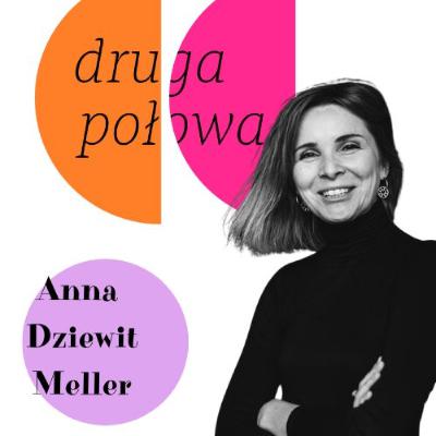 Wolta czyli o życiu wywróconym do góry nogami Wolta czyli o życiu wywróconym do góry nogami