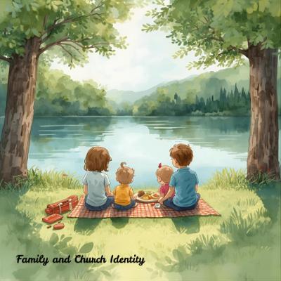 Family and Church Identity