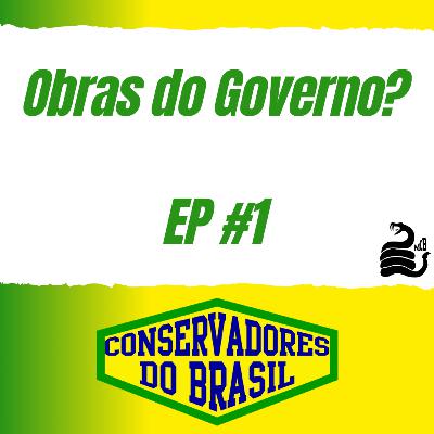 EP1 - 02/setembro/2020 - quarta feira